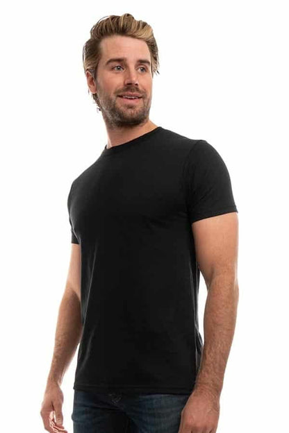 Bi - Blend Crew 3050 - Dark Colors - Trendy