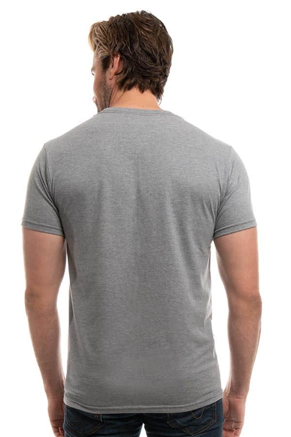 Bi - Blend Crew 3050 - Dark Colors - Trendy