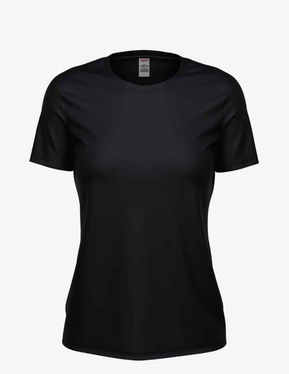 Club Crew T-Shirt | 8600 - Trendy