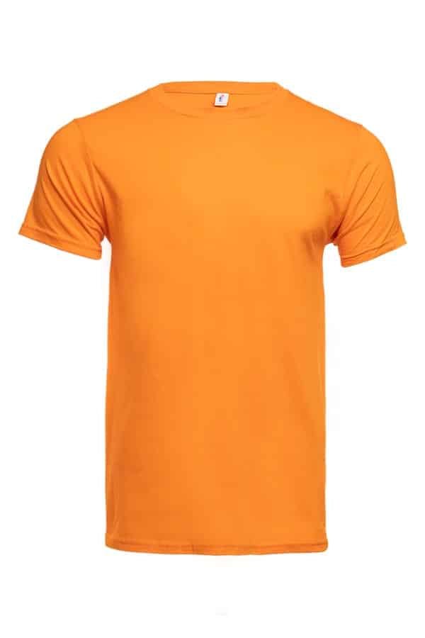 Cotton Perfection Crew 3100 - dark Colors - Trendy