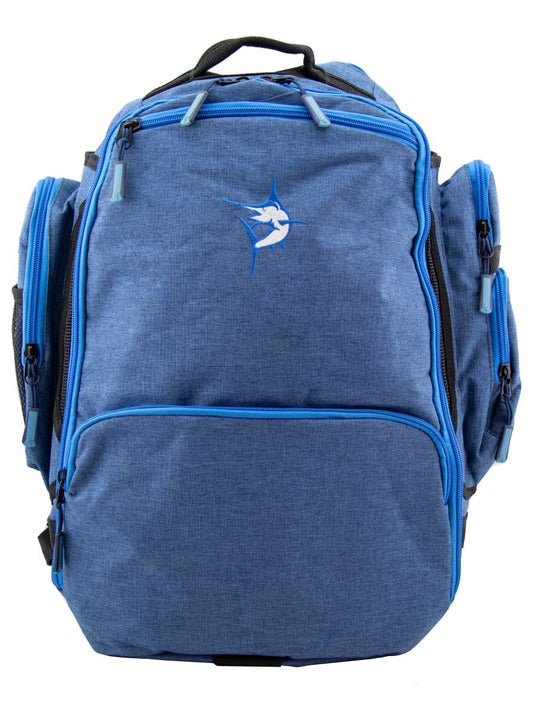 Day Trip Backpack - Trendy