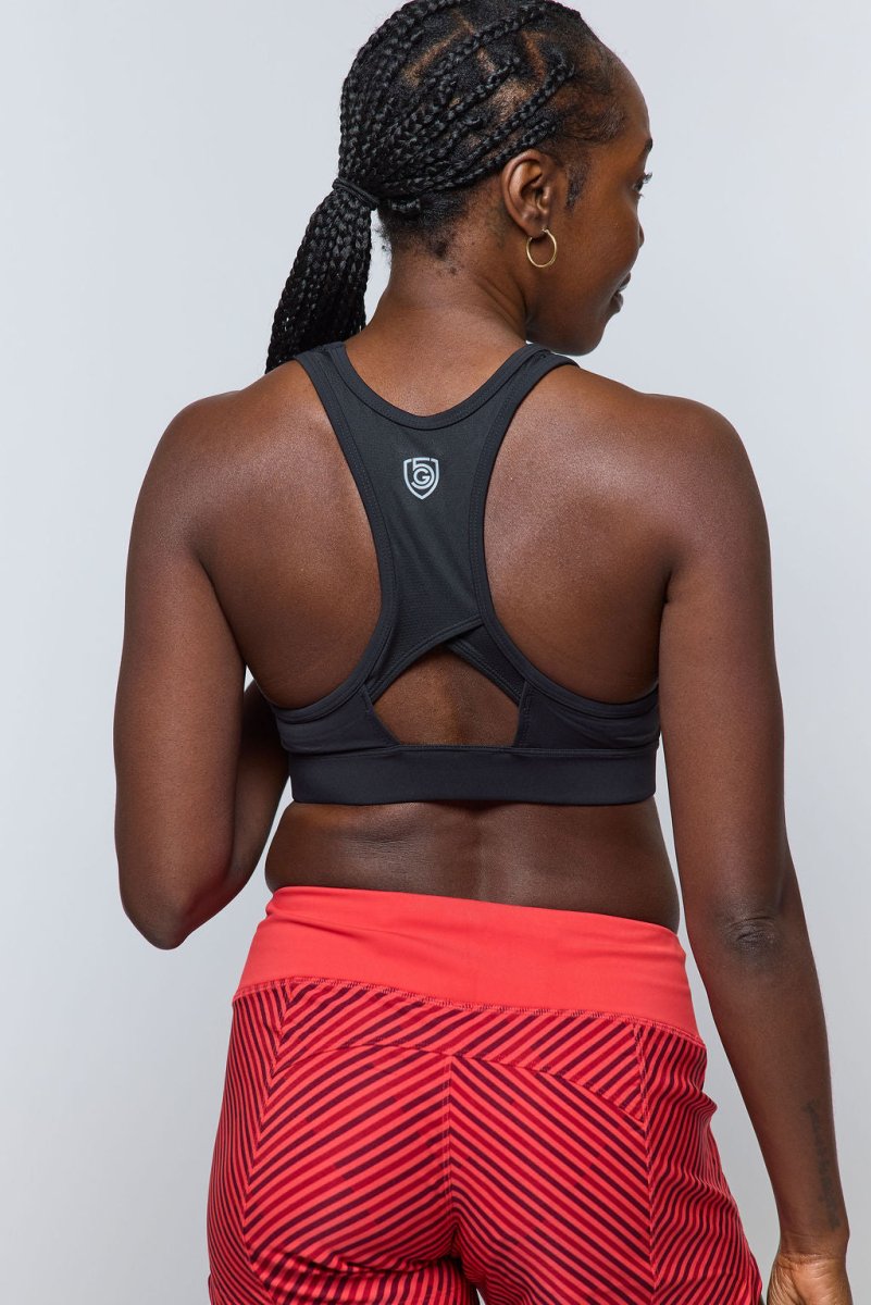 Excel Women's Workout Shorts - Trendy