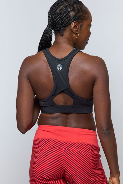 Excel Women's Workout Shorts - Trendy