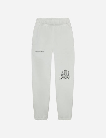 God First Unisex Sweatpant - Trendy