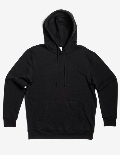 Hoodie Pullover Midweight P2007 - Trendy