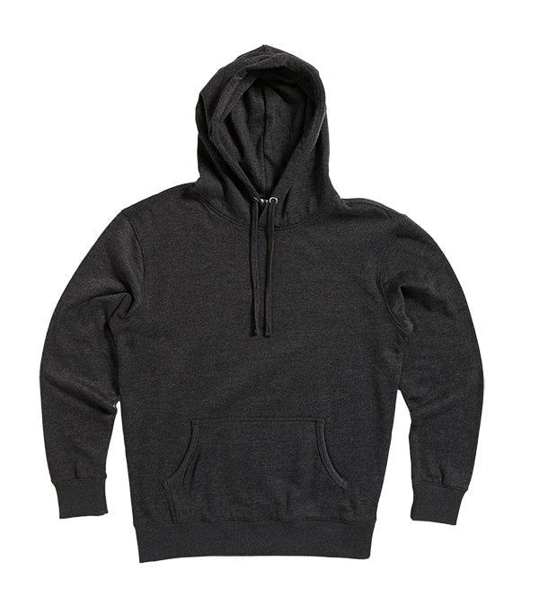 Hoodie Pullover Midweight P2007 - Trendy