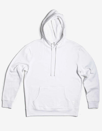 Hoodie Pullover Midweight P2007 - Trendy