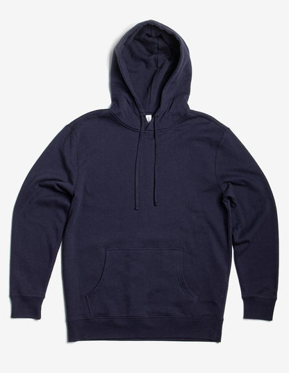 Hoodie Pullover Midweight P2007 - Trendy
