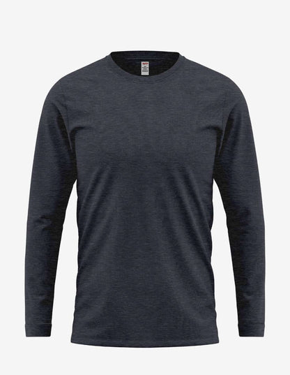 Long Sleeve T-Shirt 3055 - Trendy
