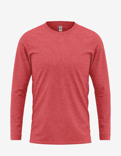 Long Sleeve T-Shirt 3055 - Trendy