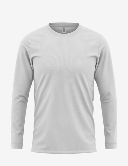 Long Sleeve T-Shirt 3055 - Trendy