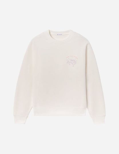Lost and Found Unisex Crewneck - Trendy