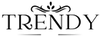 Footer image