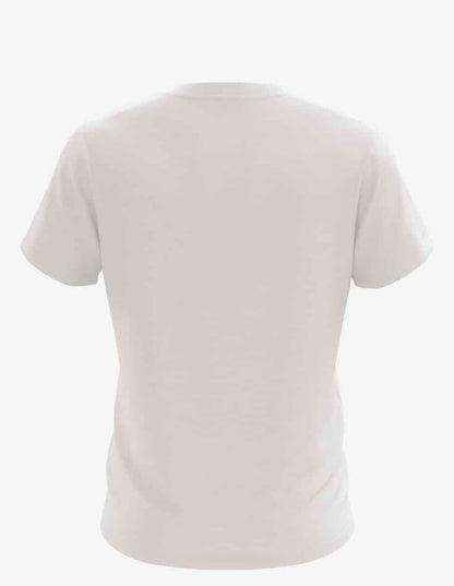 Prepared For Dye 2100 - Trendy