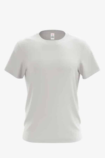 Prepared For Dye 2100 - Trendy