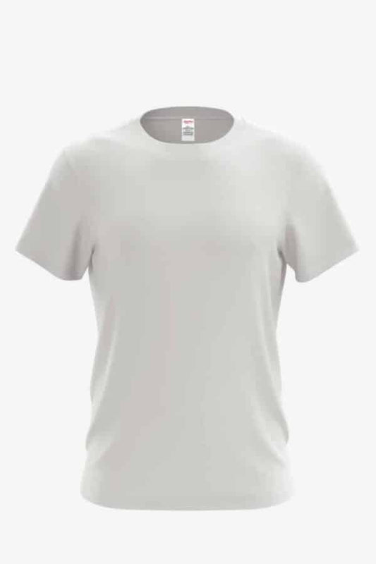 Prepared For Dye 2100 - Trendy
