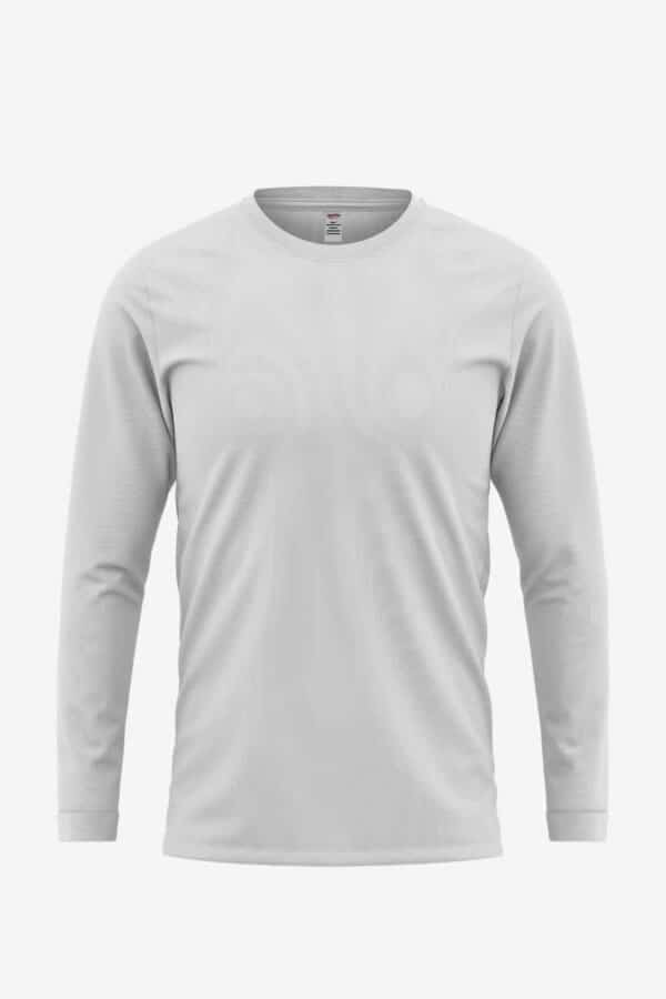 Prepared for Dye 2155 - Trendy