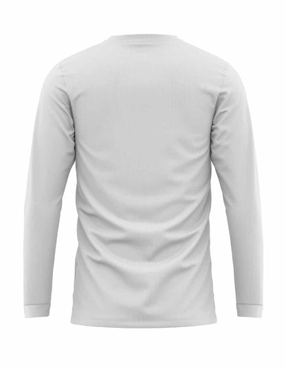 Prepared for Dye 2155 - Trendy