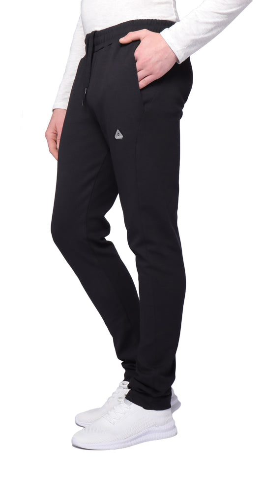SCR Classic Athleisure Sweatpants - Tapered (Tall Fit) - Trendy