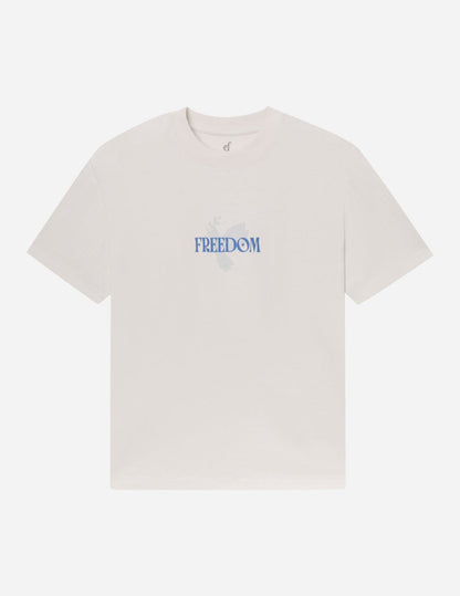 Spirit of the Lord Unisex Tee - Trendy