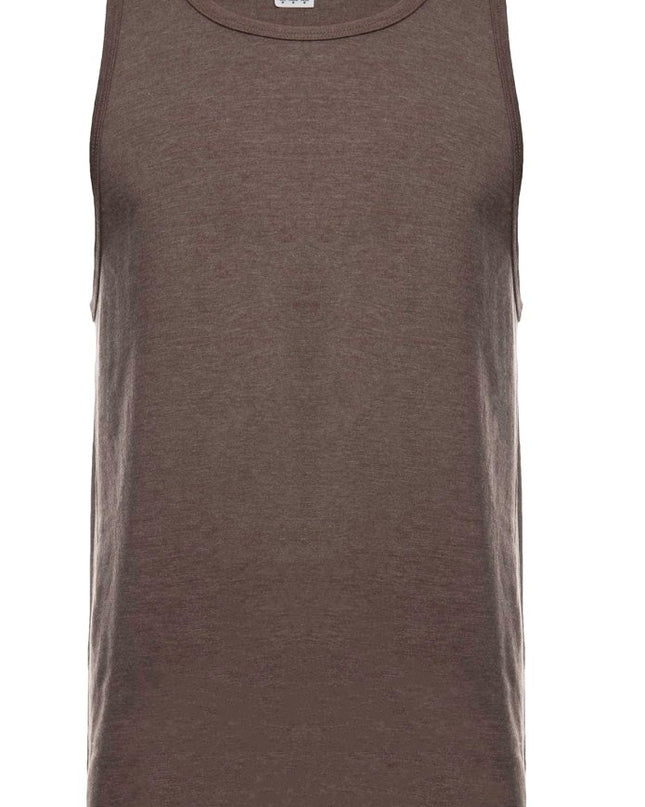 Tank Top 2007 - Trendy