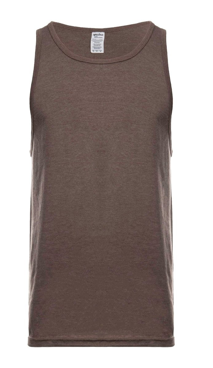 Tank Top 2007 - Trendy