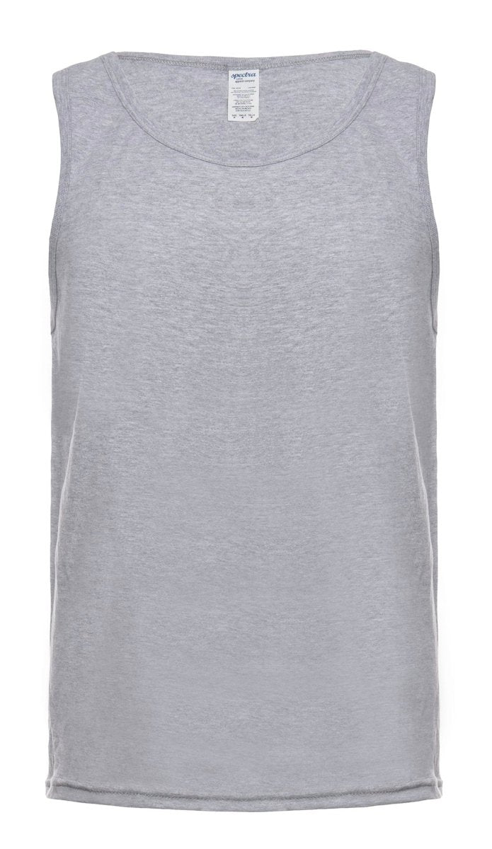 Tank Top 2007 - Trendy