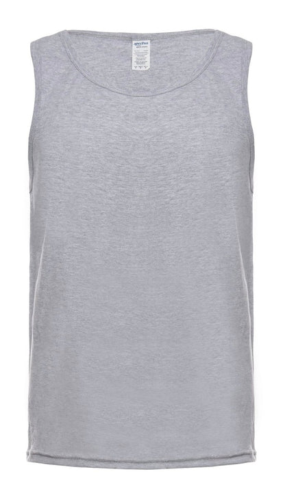 Tank Top 2007 - Trendy