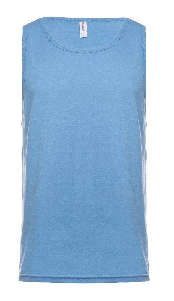 Tank Top 2007 - Trendy