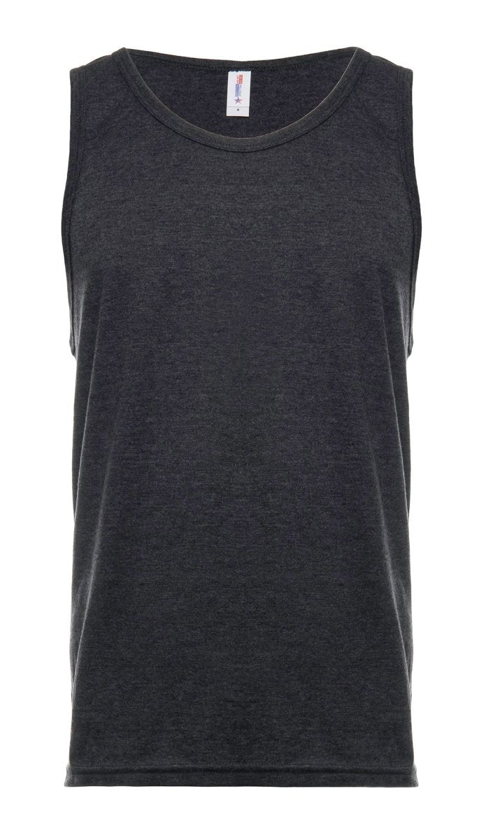 Tank Top 2007 - Trendy