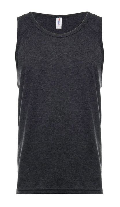 Tank Top 2007 - Trendy