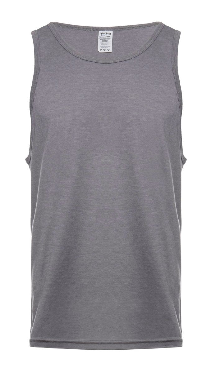 Tank Top 2007 - Trendy