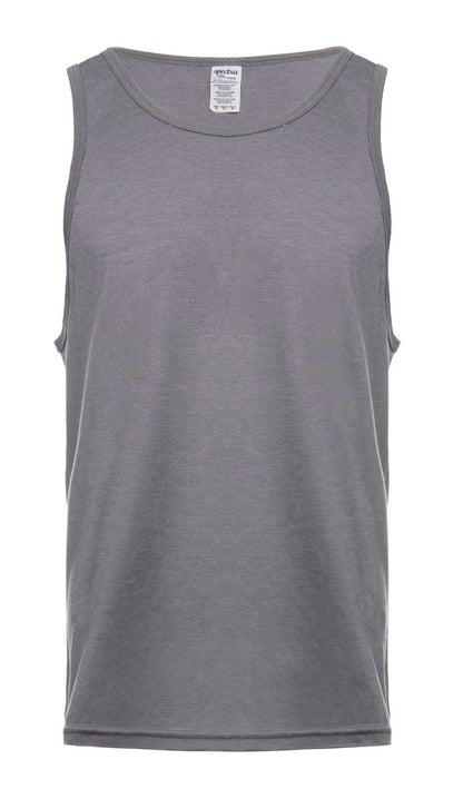 Tank Top 2007 - Trendy