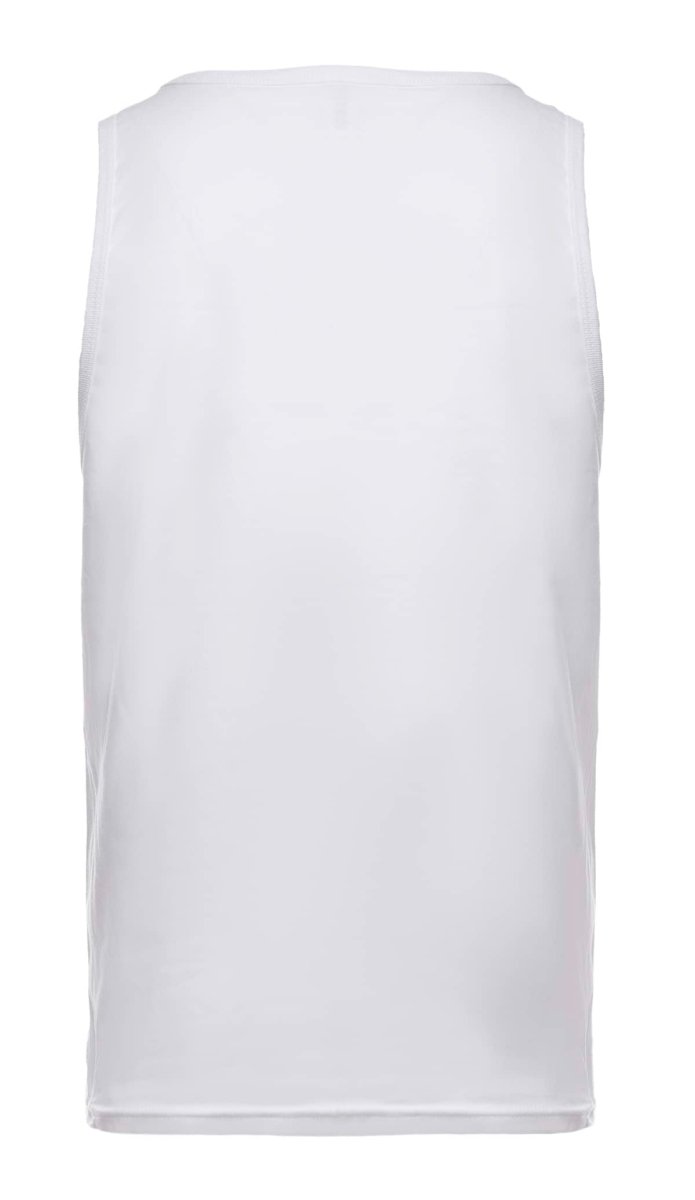 Tank Top 2007 - Trendy