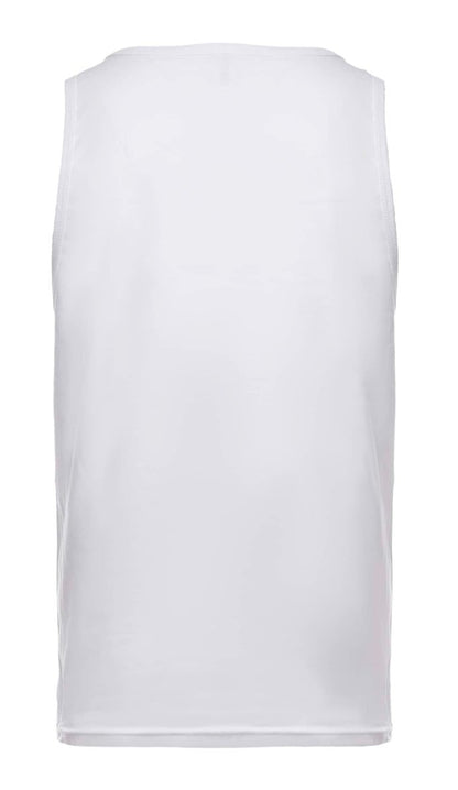 Tank Top 2007 - Trendy