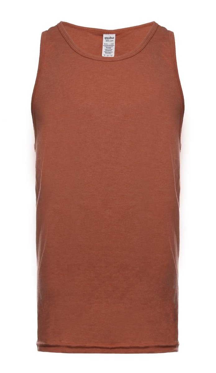 Tank Top 2007 - Trendy