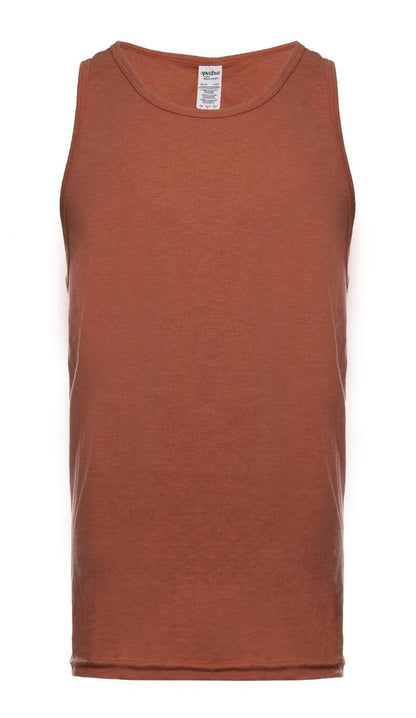 Tank Top 2007 - Trendy