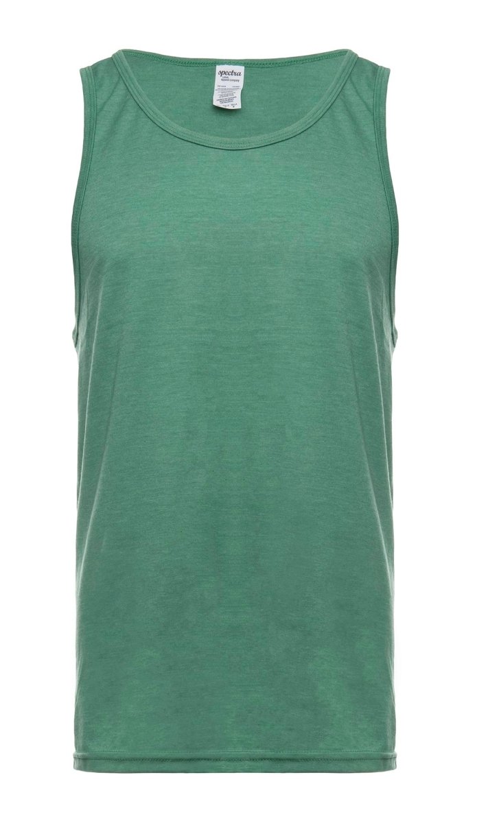 Tank Top 2007 - Trendy