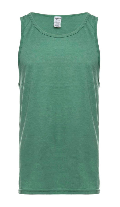 Tank Top 2007 - Trendy