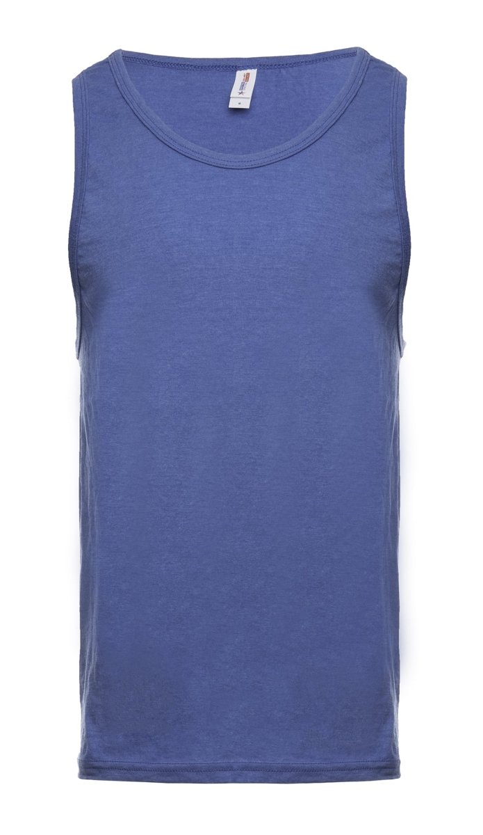Tank Top 2007 - Trendy