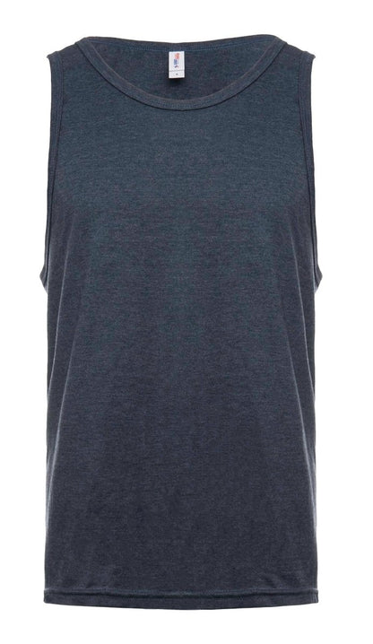 Tank Top 2007 - Trendy