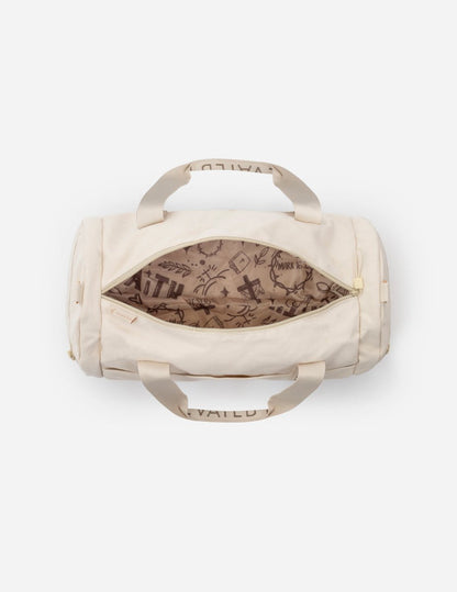 The Duffel Bag - Trendy