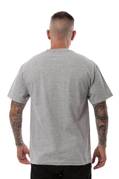 The Roughneck T-Shirt 1301 - Trendy