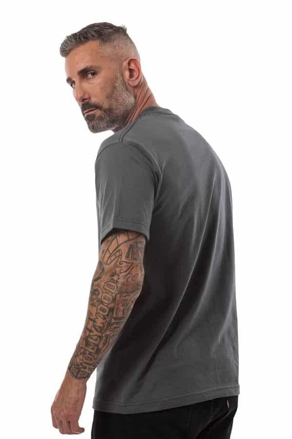 The Roughneck T-Shirt 1301 - Trendy