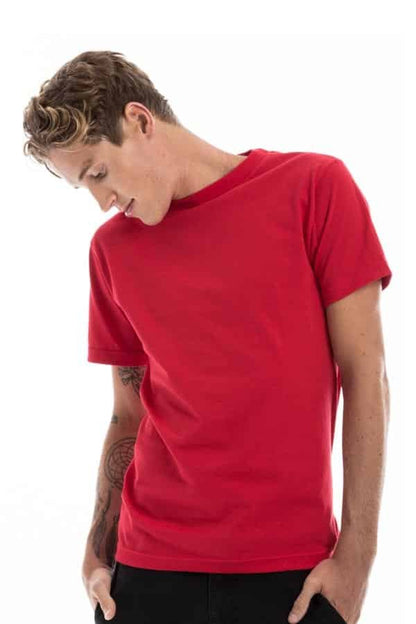 The Roughneck T-Shirt 1301 - Trendy