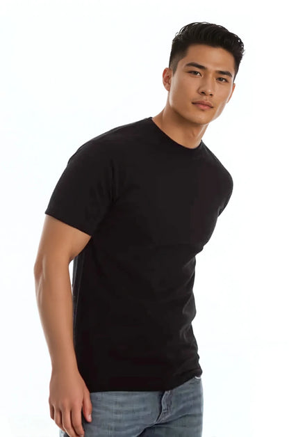 The Roughneck T-Shirt 1301 - Trendy