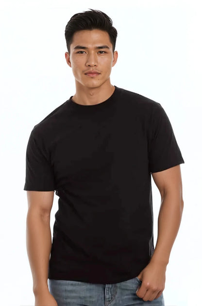 The Roughneck T-Shirt 1301 - Trendy