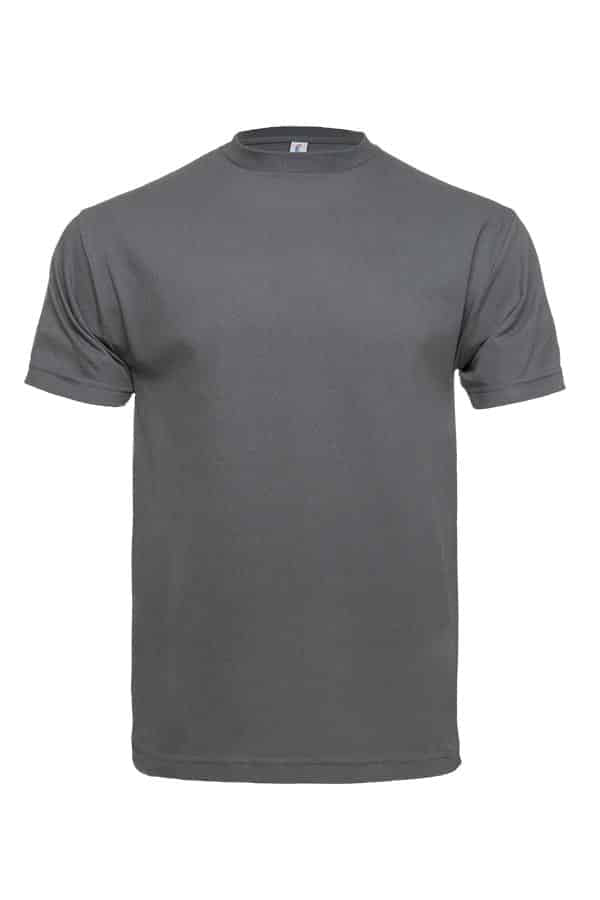 The Roughneck T-Shirt 1301 - Trendy