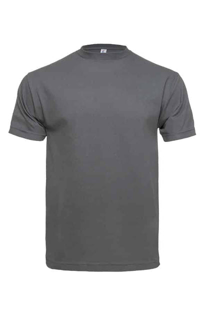 The Roughneck T-Shirt 1301 - Trendy
