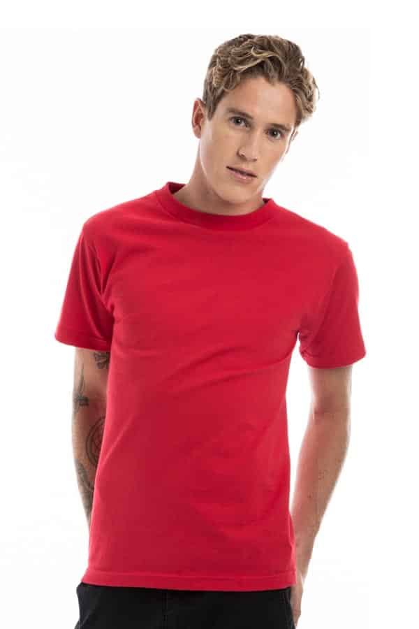 The Roughneck T-Shirt 1301 - Trendy